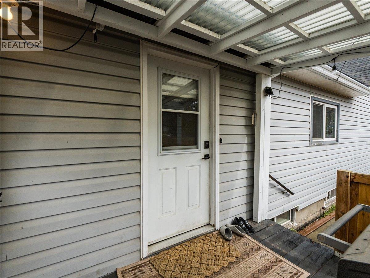 1727 Circle Street, Trail, British Columbia  V1R 1W8 - Photo 43 - 10383735