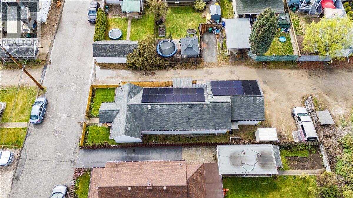 1727 Circle Street, Trail, British Columbia  V1R 1W8 - Photo 55 - 10383735