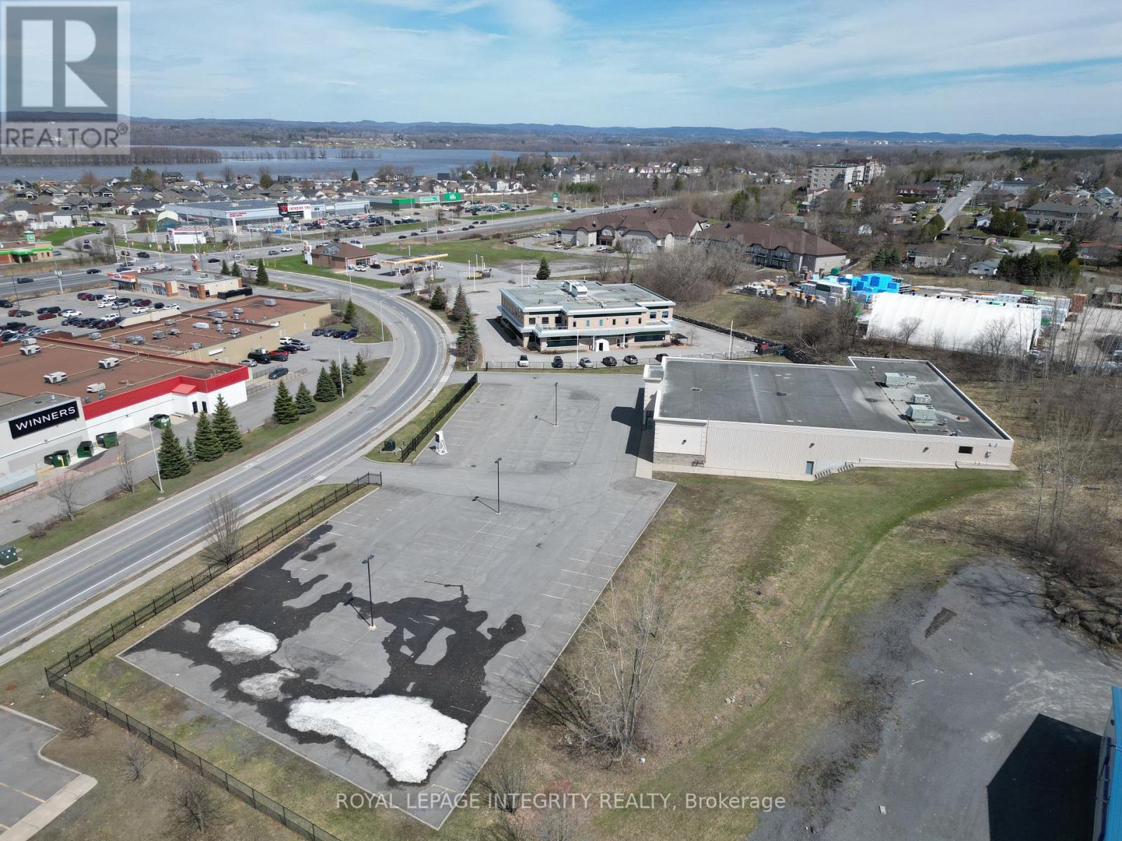 2747 Chamberland Street, Clarence-Rockland, Ontario  K4K 0B2 - Photo 21 - X12722670