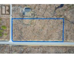 LOT 20 CONCESSION 4 ROAD, Alfred and Plantagenet, Ontario