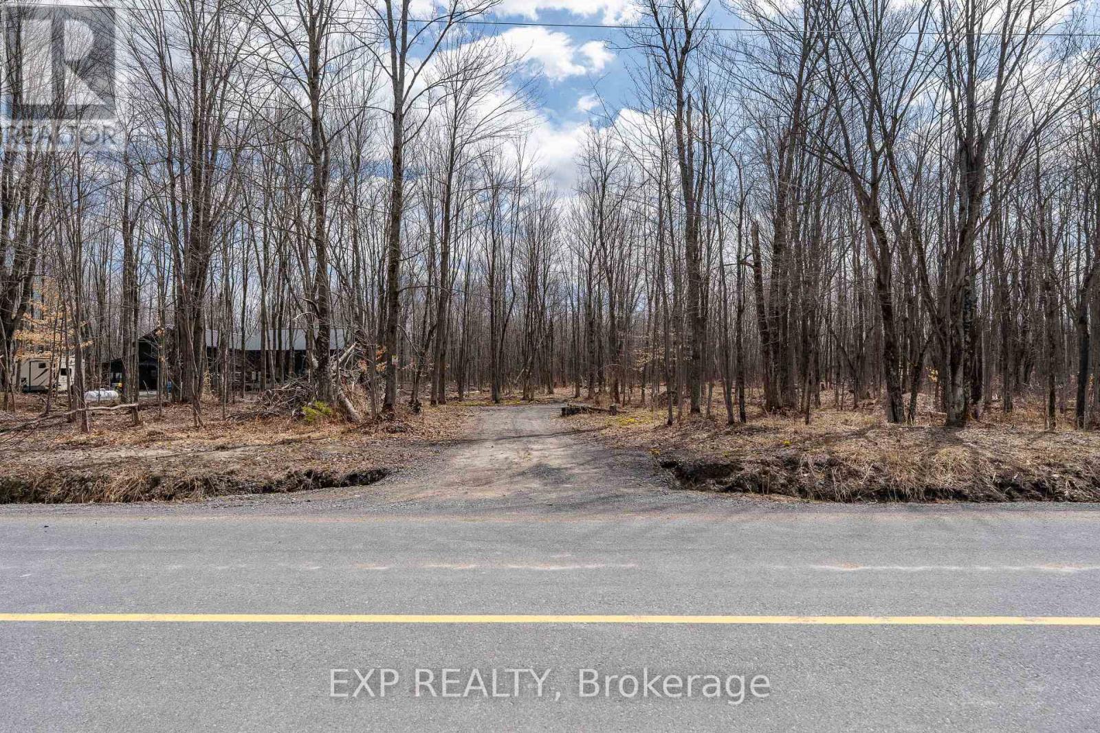 Lot 20 Concession 4 Road, Alfred And Plantagenet, Ontario  K0B 1L0 - Photo 10 - X12813770