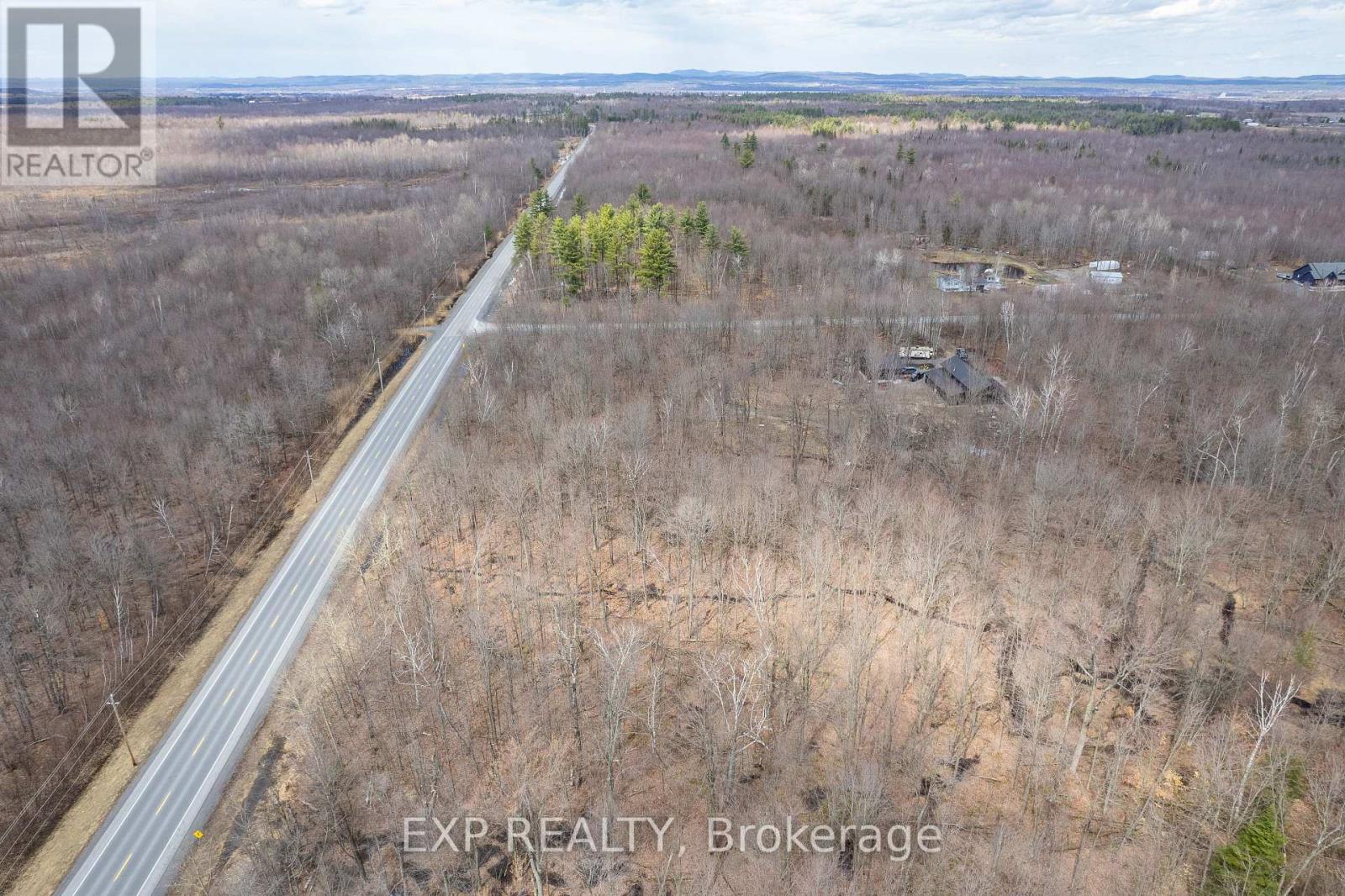Lot 20 Concession 4 Road, Alfred And Plantagenet, Ontario  K0B 1L0 - Photo 2 - X12813770