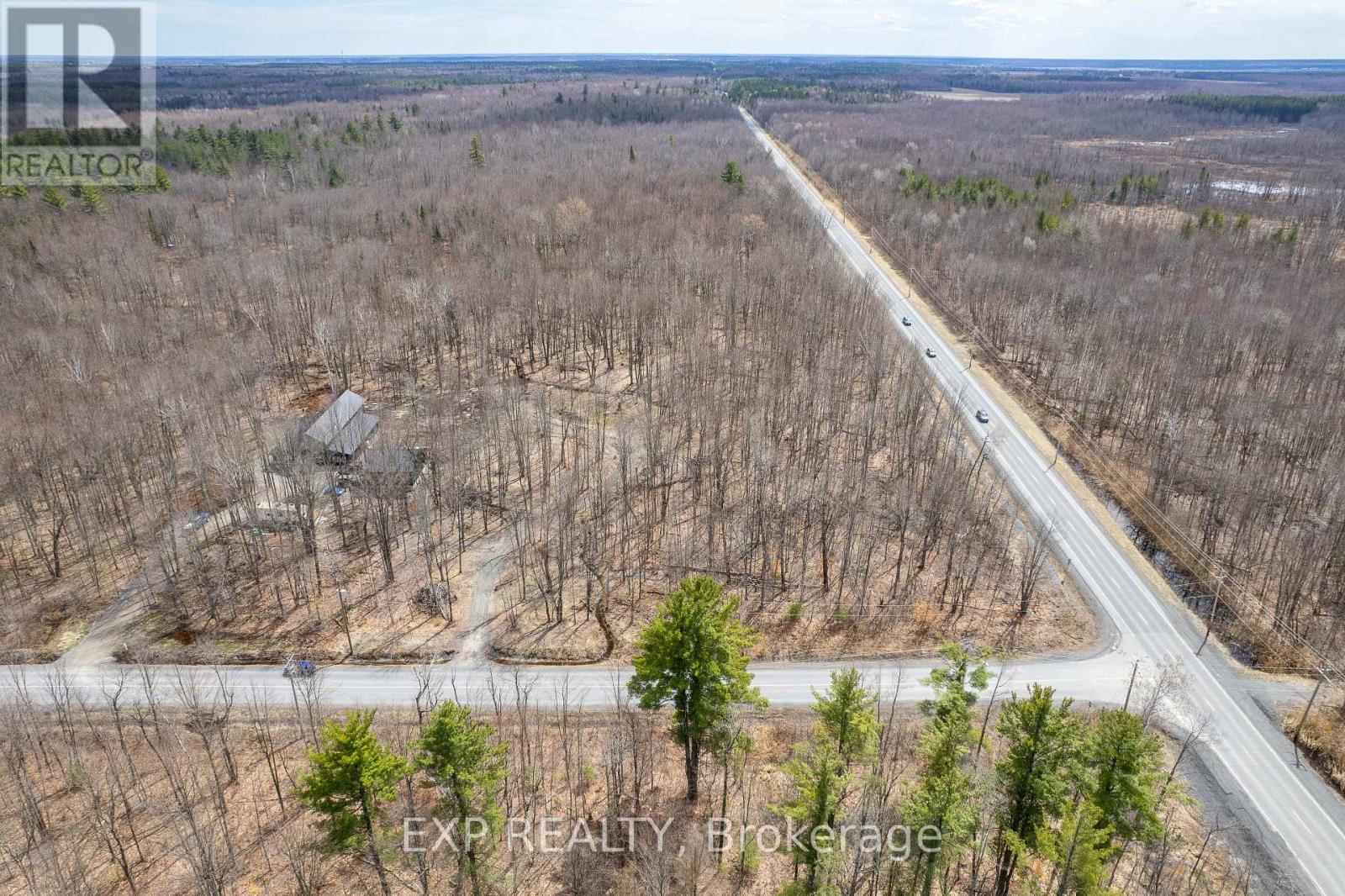 Lot 20 Concession 4 Road, Alfred And Plantagenet, Ontario  K0B 1L0 - Photo 5 - X12813770