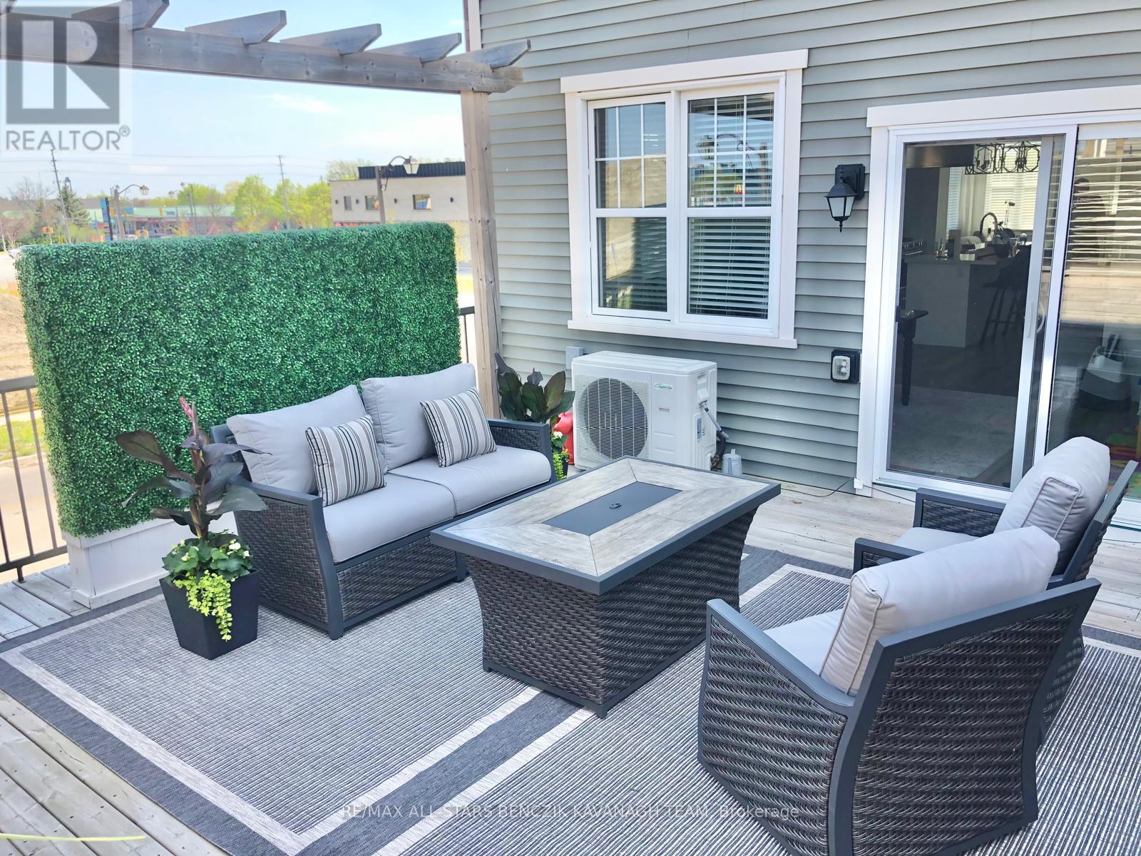 22 Baker Hill Boulevard, Whitchurch-Stouffville, Ontario  L4A 1Y6 - Photo 30 - N13024408