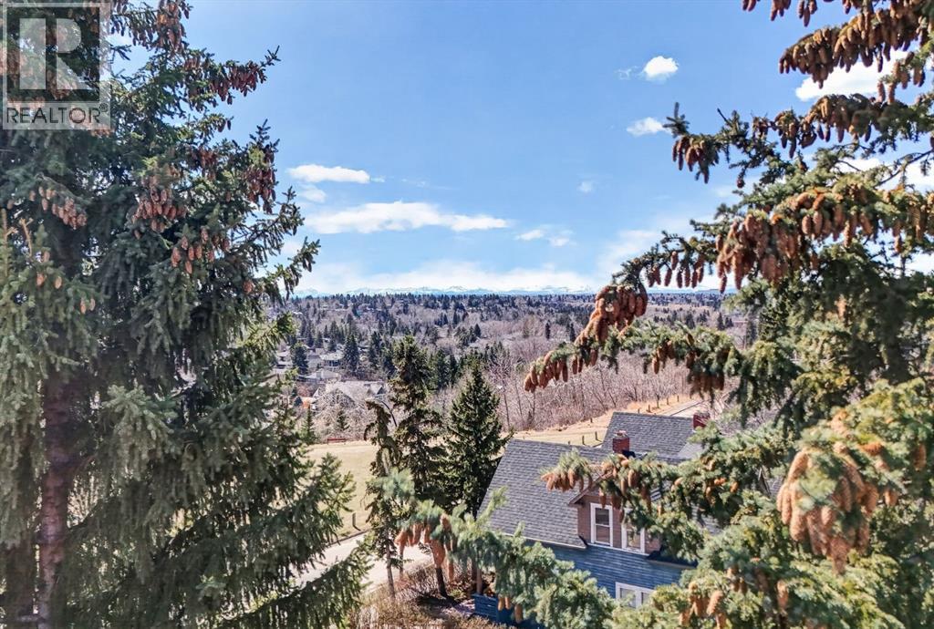 202, 3650 2 Street Sw, Calgary, Alberta  T2S 1T8 - Photo 12 - A2303414