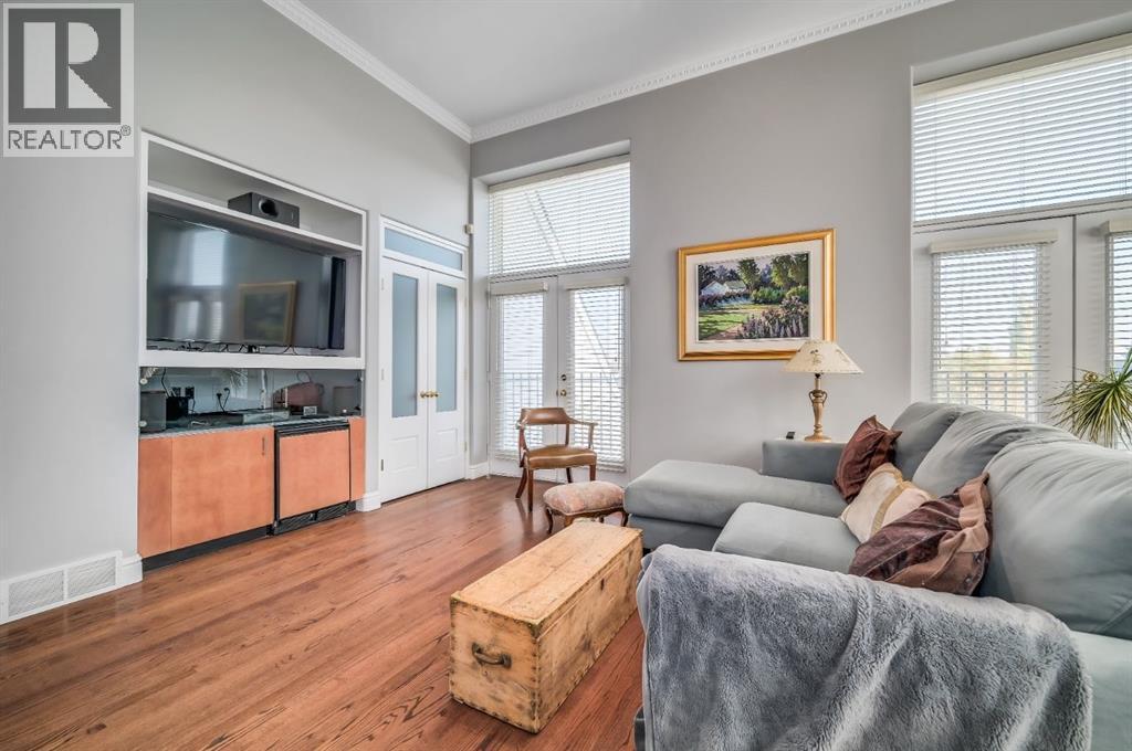 202, 3650 2 Street Sw, Calgary, Alberta  T2S 1T8 - Photo 17 - A2303414