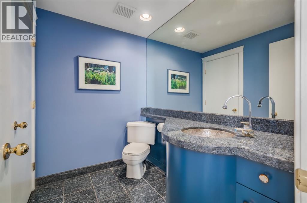 202, 3650 2 Street Sw, Calgary, Alberta  T2S 1T8 - Photo 20 - A2303414