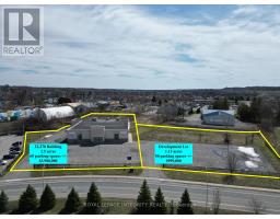 2747 CHAMBERLAND STREET, Clarence-Rockland, Ontario