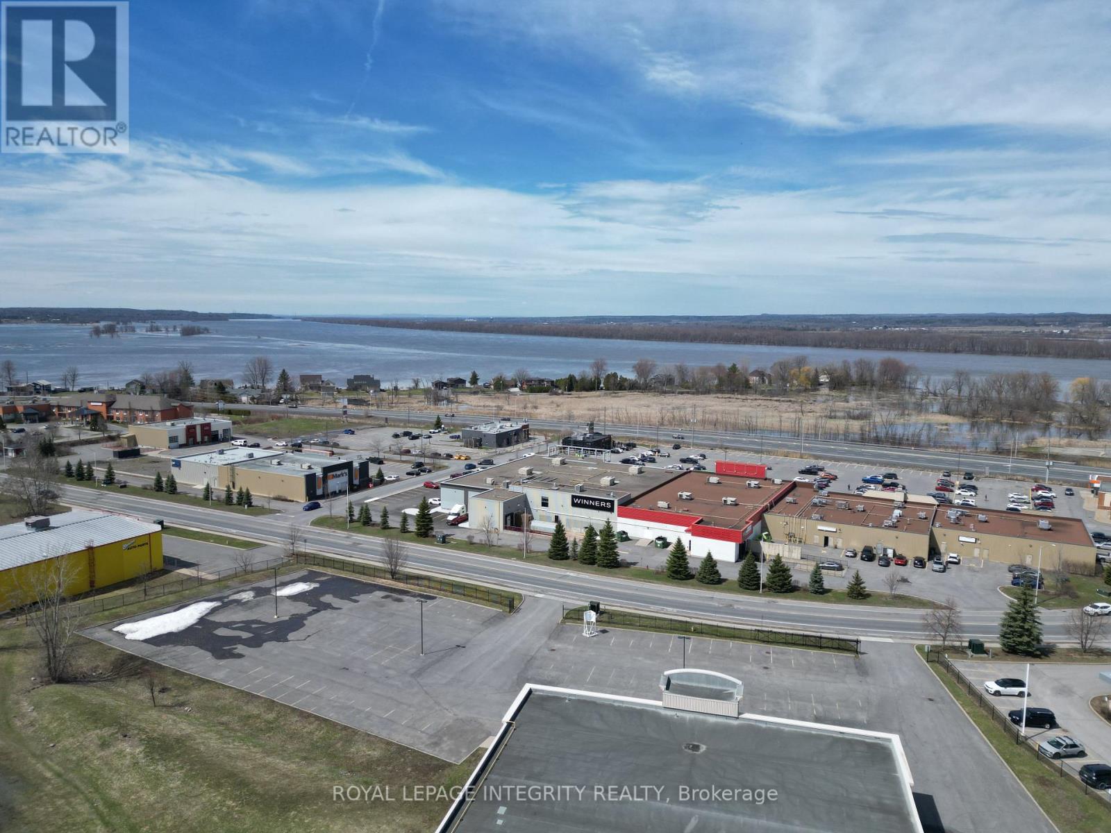 2747 Chamberland Street, Clarence-Rockland, Ontario  K4K 0B2 - Photo 6 - X12925554