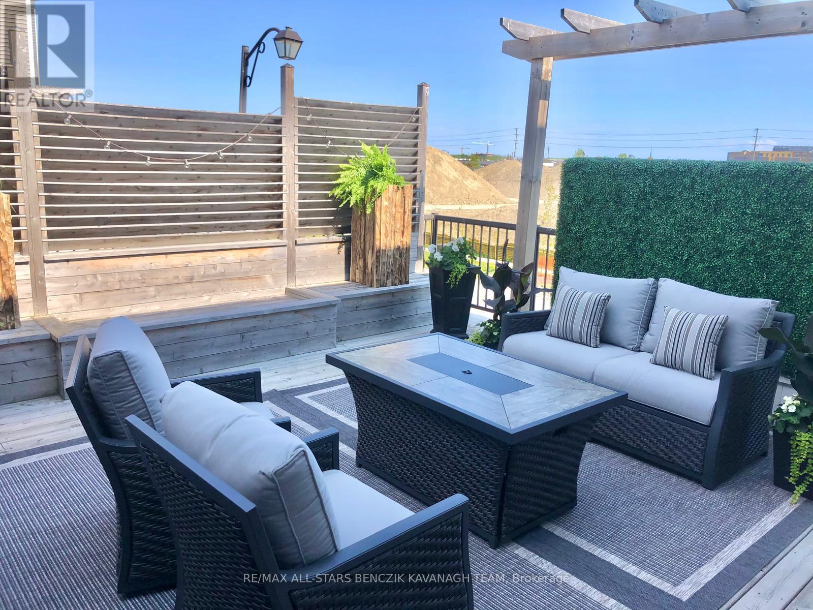 22 Baker Hill Boulevard, Whitchurch-Stouffville, Ontario  L4A 1Y6 - Photo 31 - N13024408