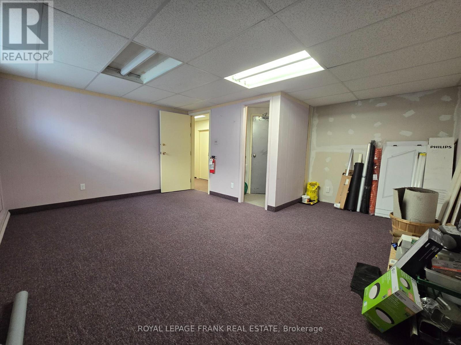 67 King Street, Clarington, Ontario  L1C 1N4 - Photo 10 - E13025080