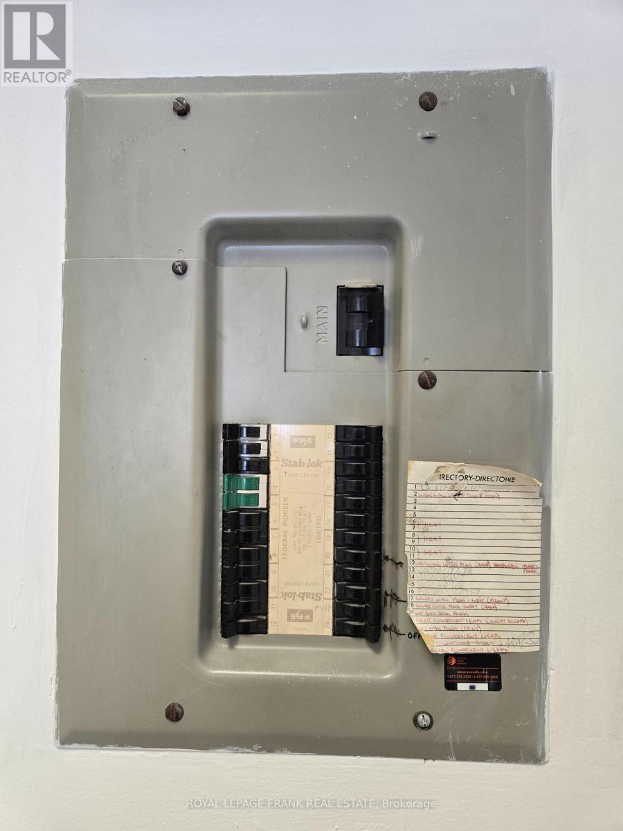 67 King Street, Clarington, Ontario  L1C 1N4 - Photo 11 - E13025080