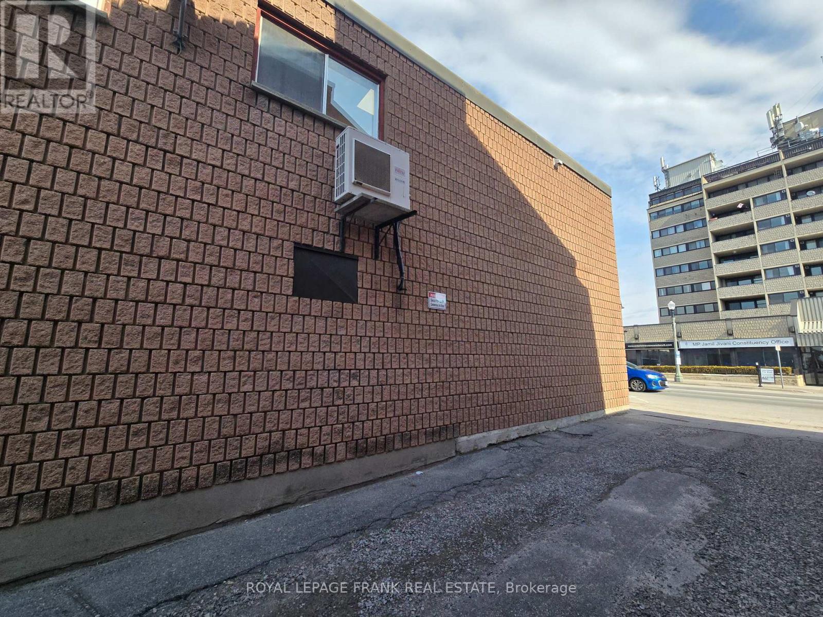 67 King Street, Clarington, Ontario  L1C 1N4 - Photo 12 - E13025080