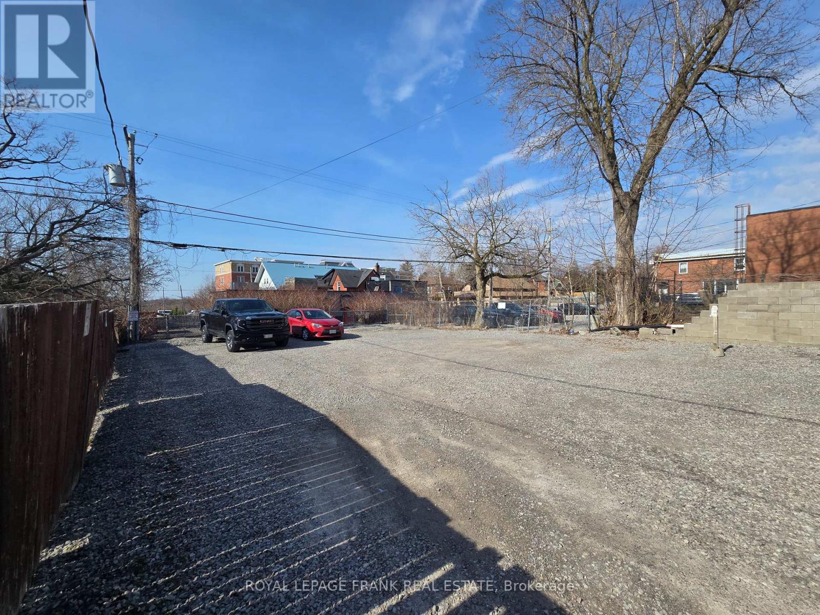 67 King Street, Clarington, Ontario  L1C 1N4 - Photo 13 - E13025080