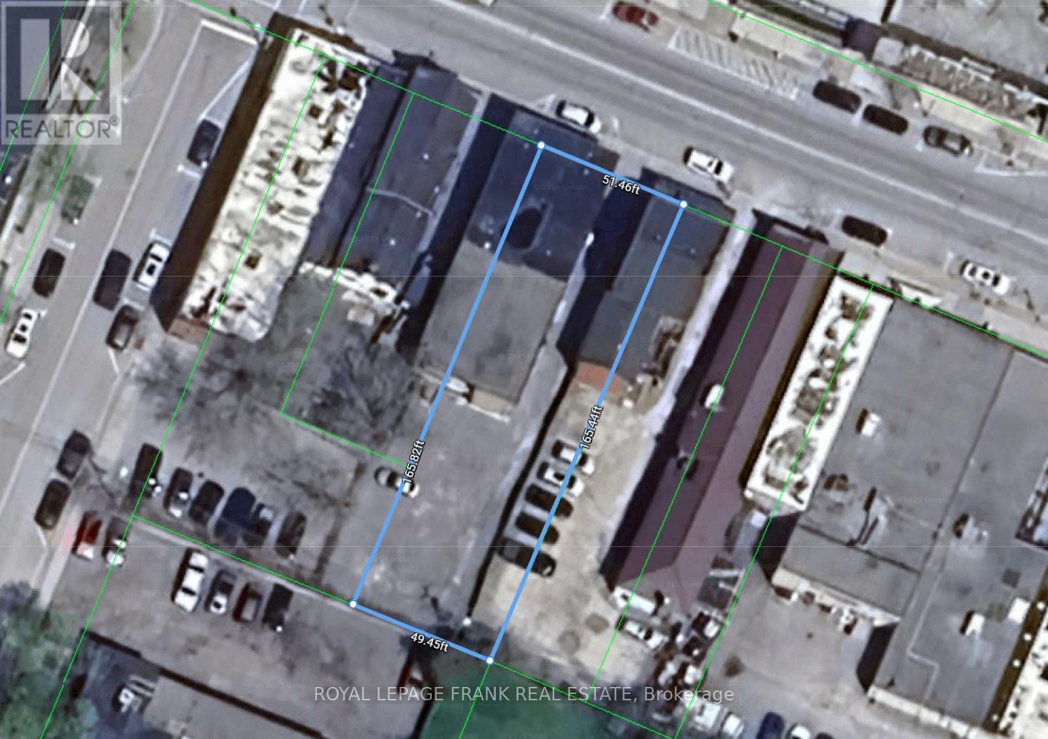 67 King Street, Clarington, Ontario  L1C 1N4 - Photo 14 - E13025080