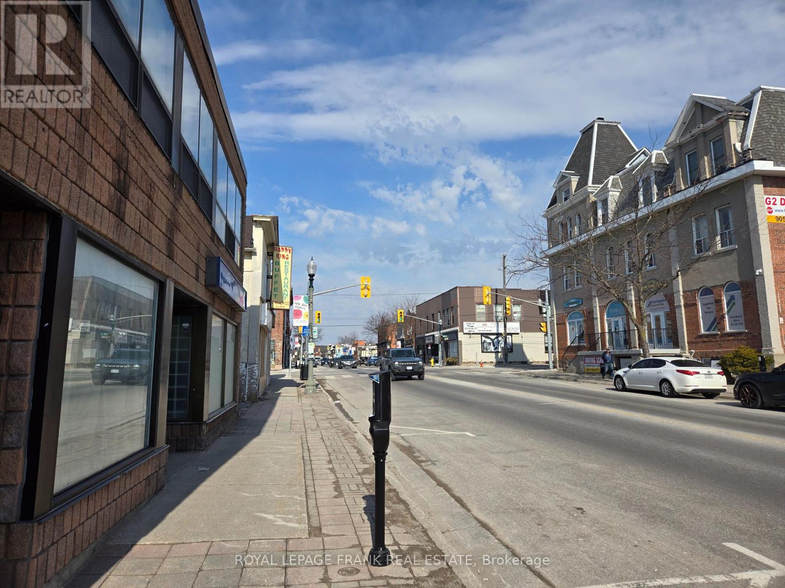 67 King Street, Clarington, Ontario  L1C 1N4 - Photo 3 - E13025080