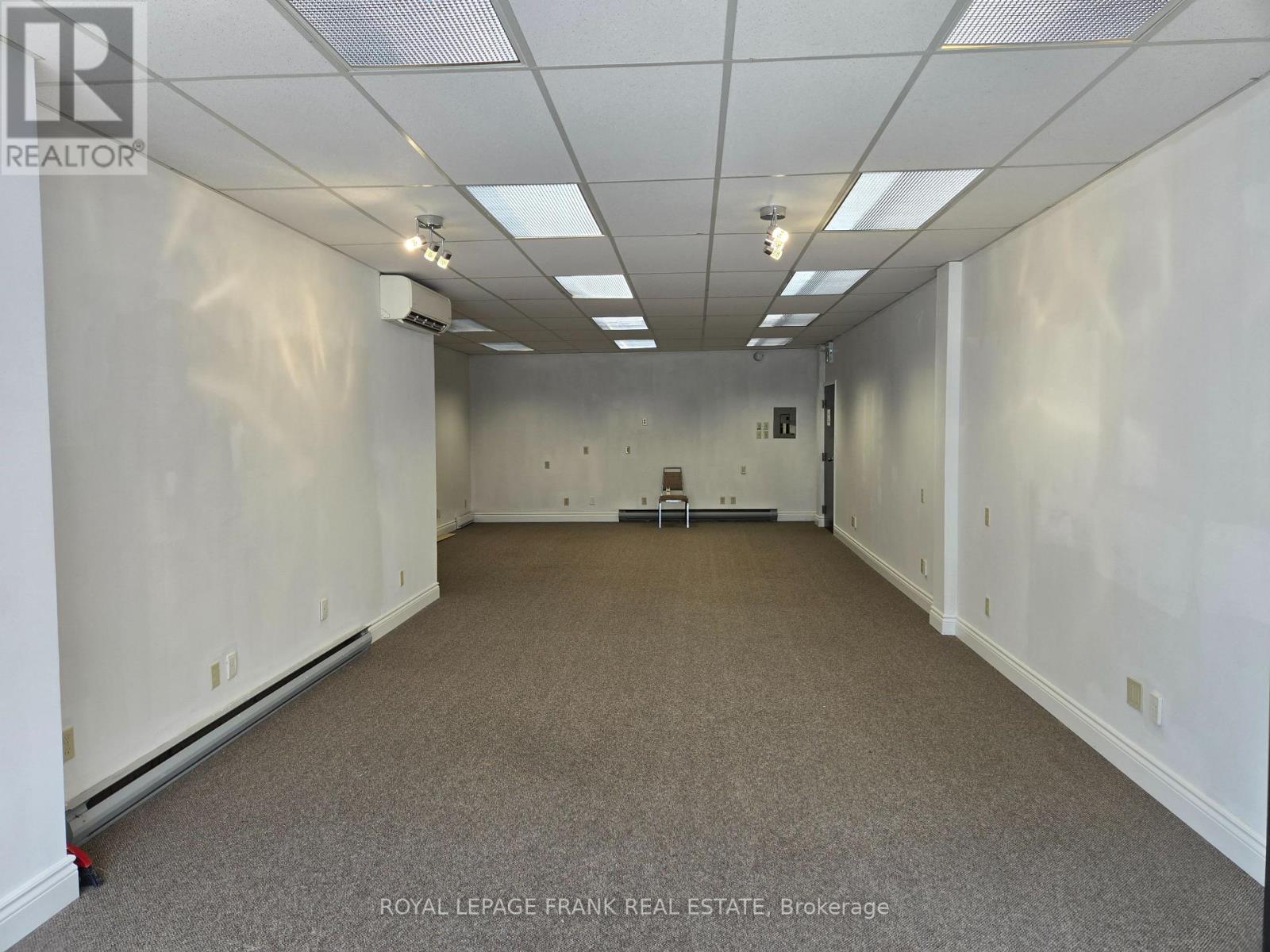 67 King Street, Clarington, Ontario  L1C 1N4 - Photo 4 - E13025080