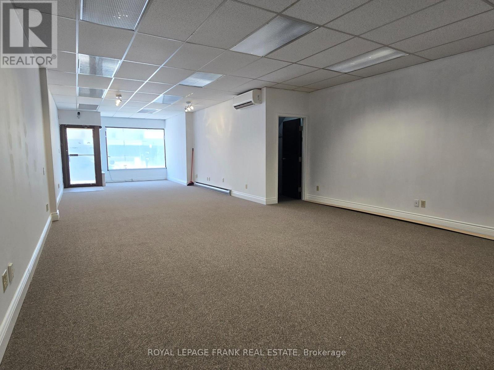 67 King Street, Clarington, Ontario  L1C 1N4 - Photo 5 - E13025080