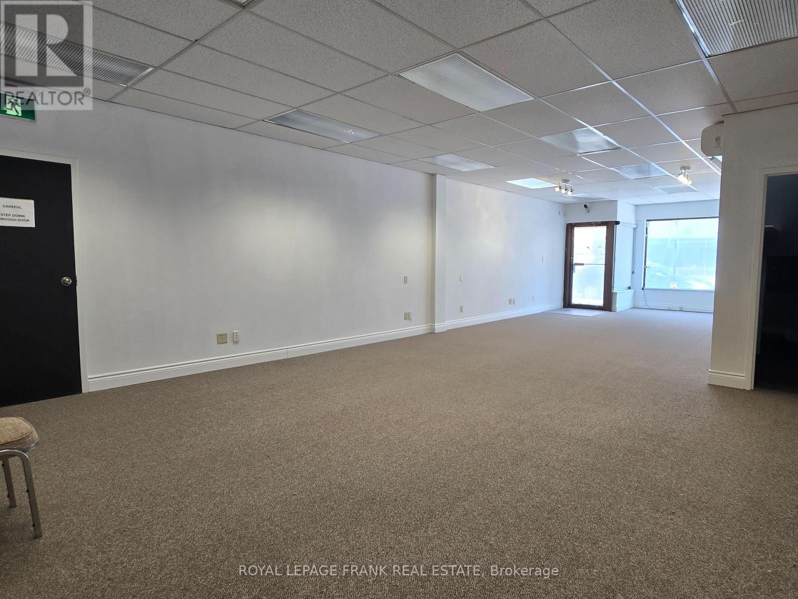 67 King Street, Clarington, Ontario  L1C 1N4 - Photo 6 - E13025080