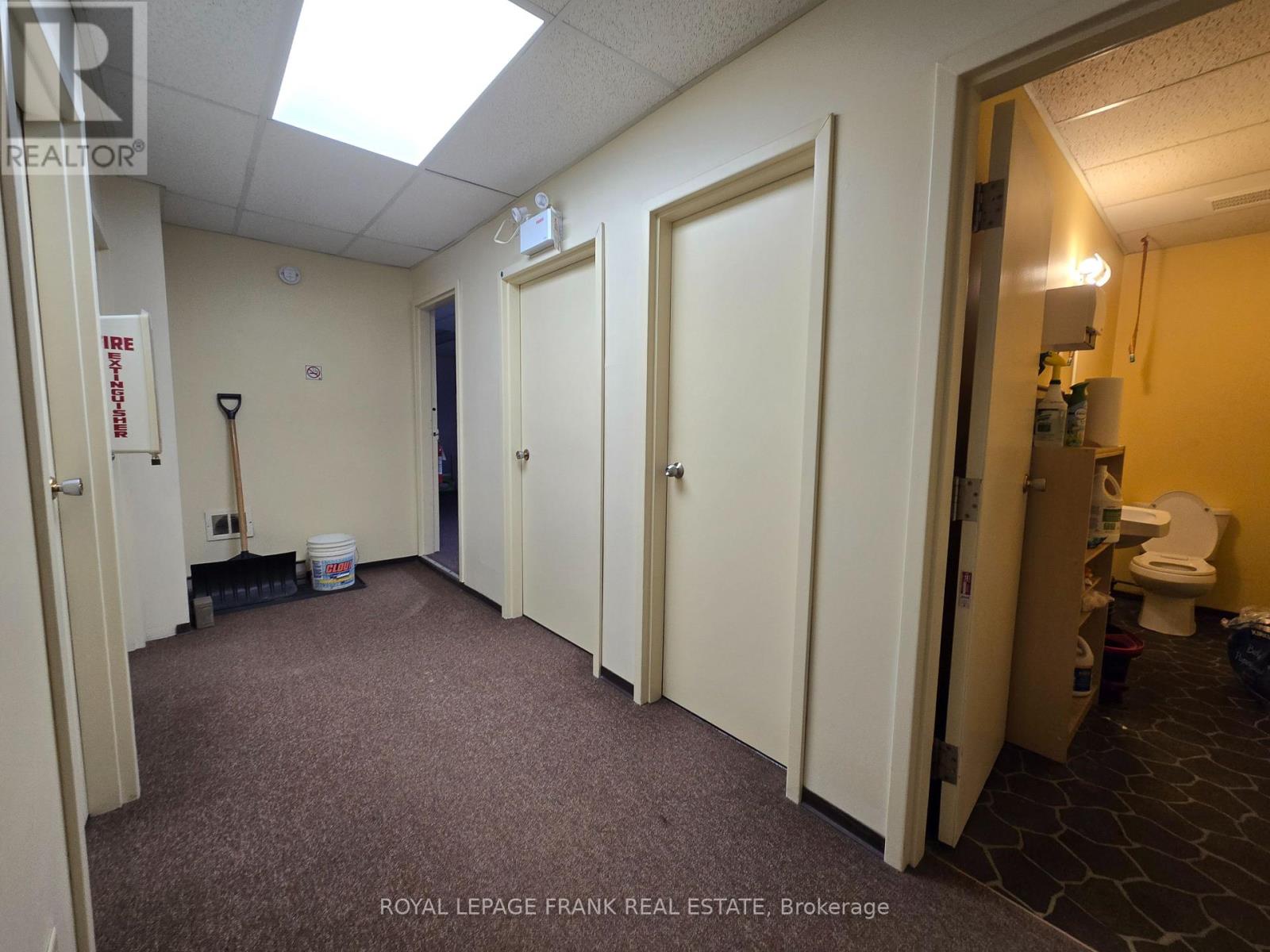 67 King Street, Clarington, Ontario  L1C 1N4 - Photo 7 - E13025080