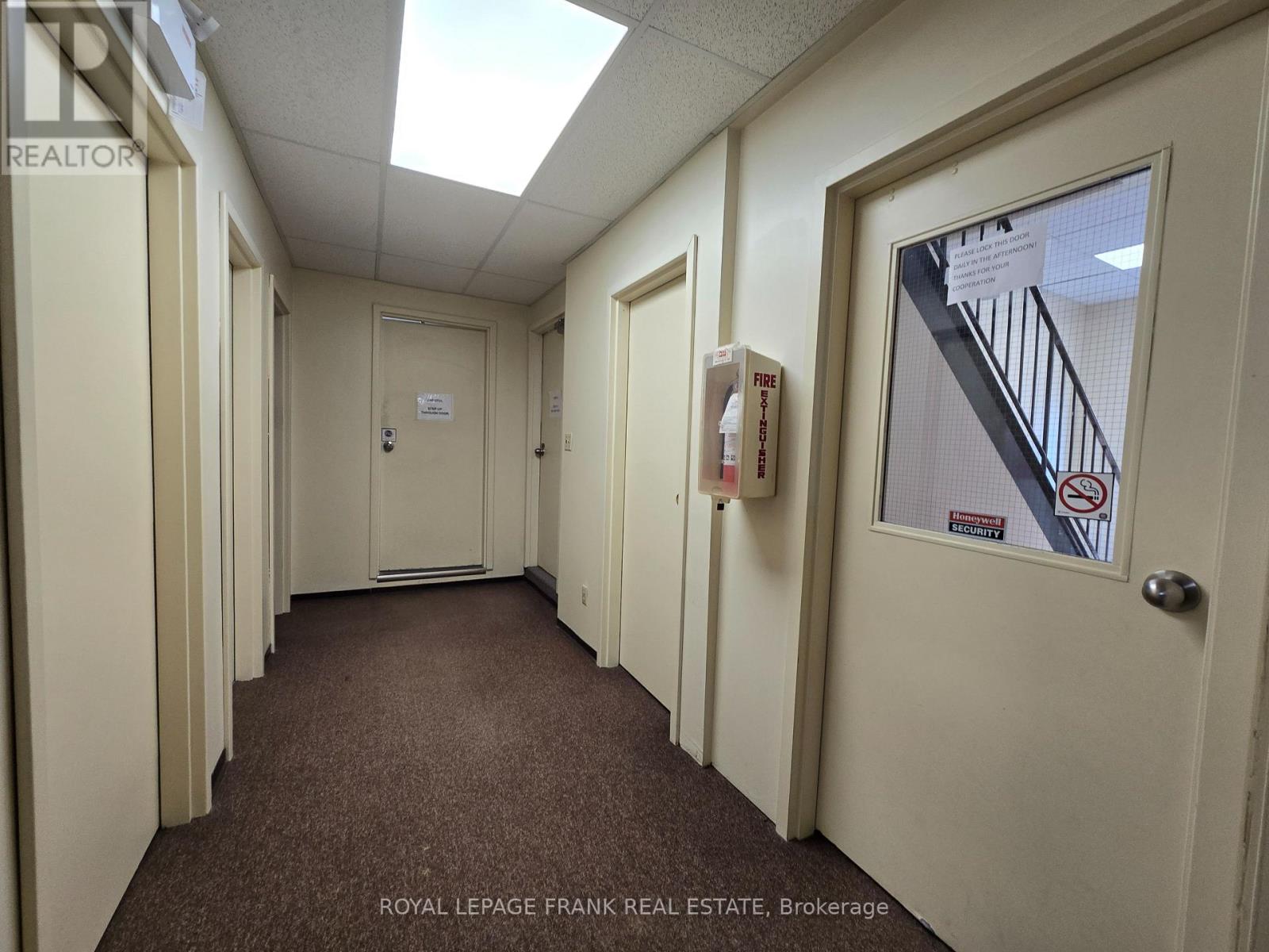 67 King Street, Clarington, Ontario  L1C 1N4 - Photo 8 - E13025080