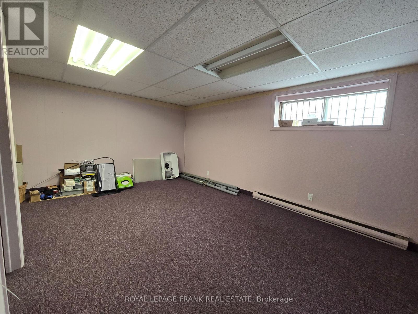 67 King Street, Clarington, Ontario  L1C 1N4 - Photo 9 - E13025080