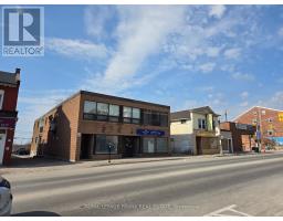 67 KING STREET, Clarington, Ontario
