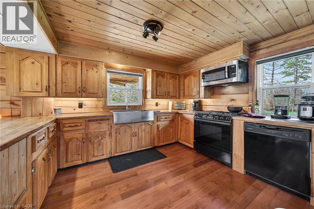 526 2nd Line, Hagersville, Ontario  N0A 1H0 - Photo 15 - 40822811