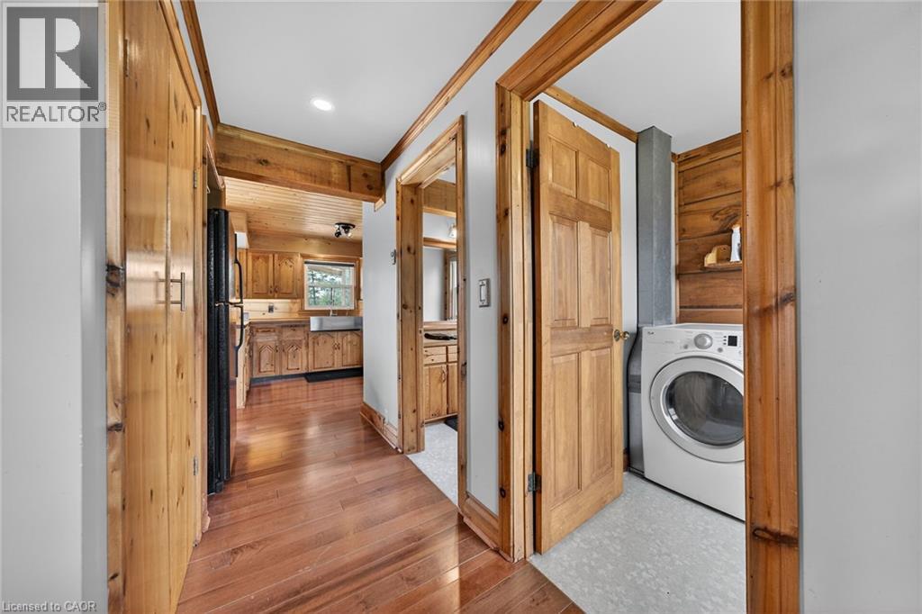 526 2nd Line, Hagersville, Ontario  N0A 1H0 - Photo 21 - 40822811