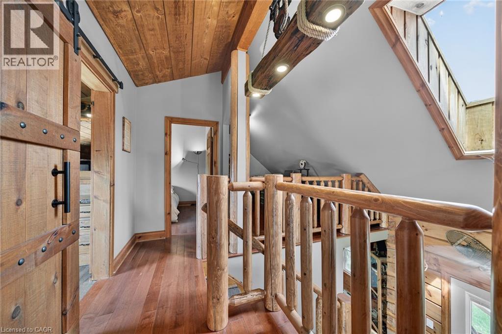 526 2nd Line, Hagersville, Ontario  N0A 1H0 - Photo 23 - 40822811