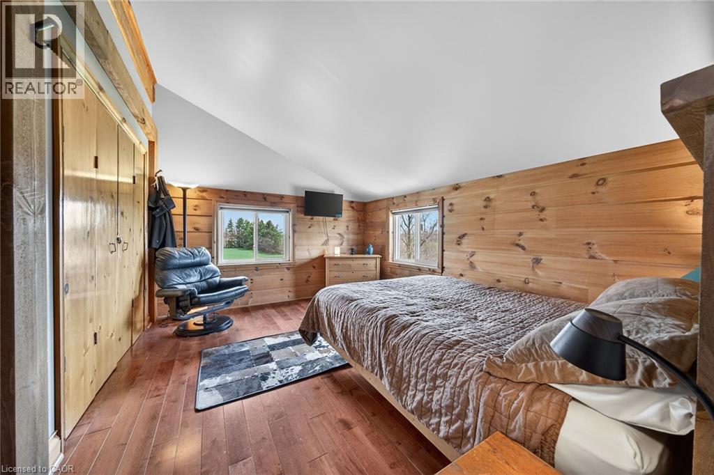 526 2nd Line, Hagersville, Ontario  N0A 1H0 - Photo 26 - 40822811