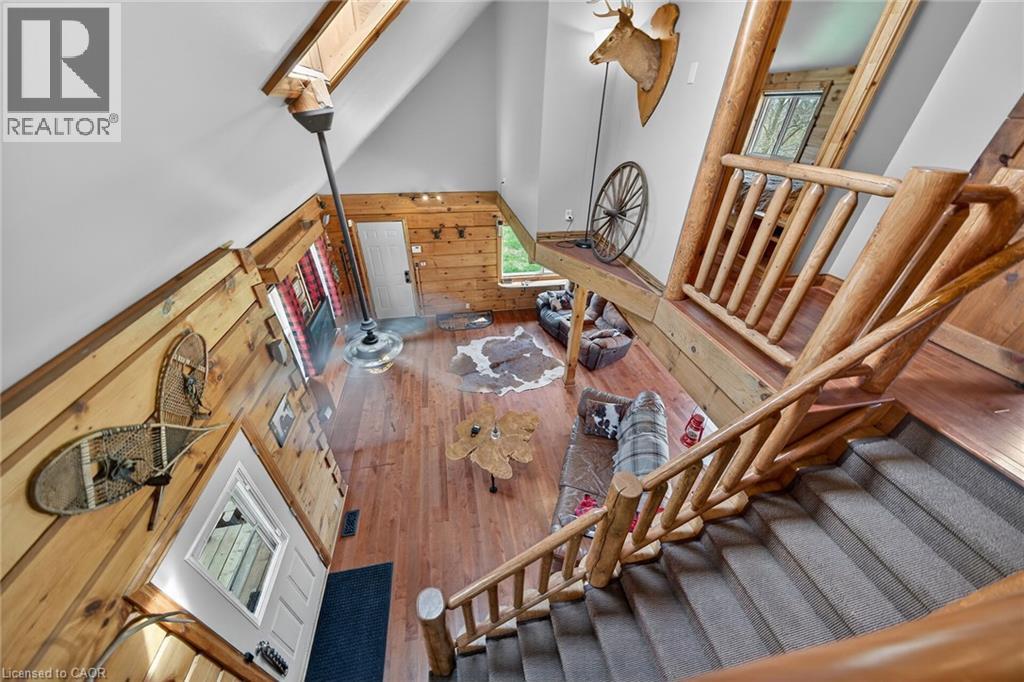 526 2nd Line, Hagersville, Ontario  N0A 1H0 - Photo 30 - 40822811