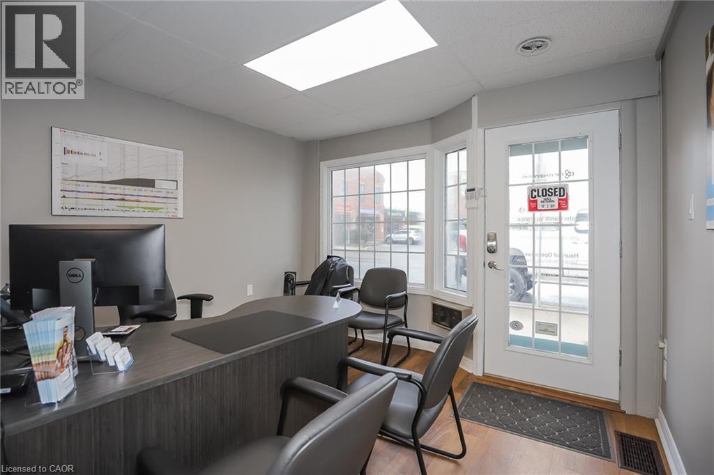 4960 King Street, Beamsville, Ontario  L0R 1B0 - Photo 5 - 40822467