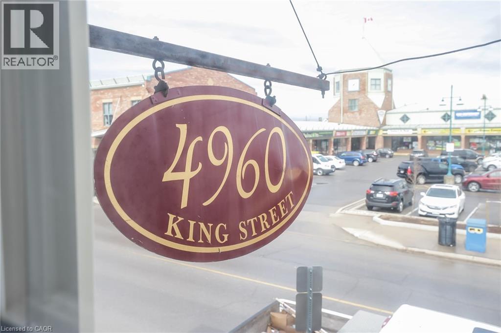 4960 King Street, Beamsville, Ontario  L0R 1B0 - Photo 6 - 40822467