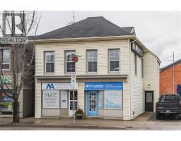 4960 KING Street, Beamsville, Ontario