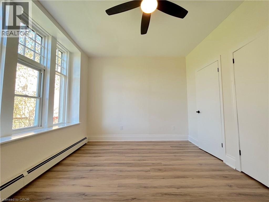 526 Fifty Road Unit# Upper, Stoney Creek, Ontario  L8E 5T4 - Photo 10 - 40822207