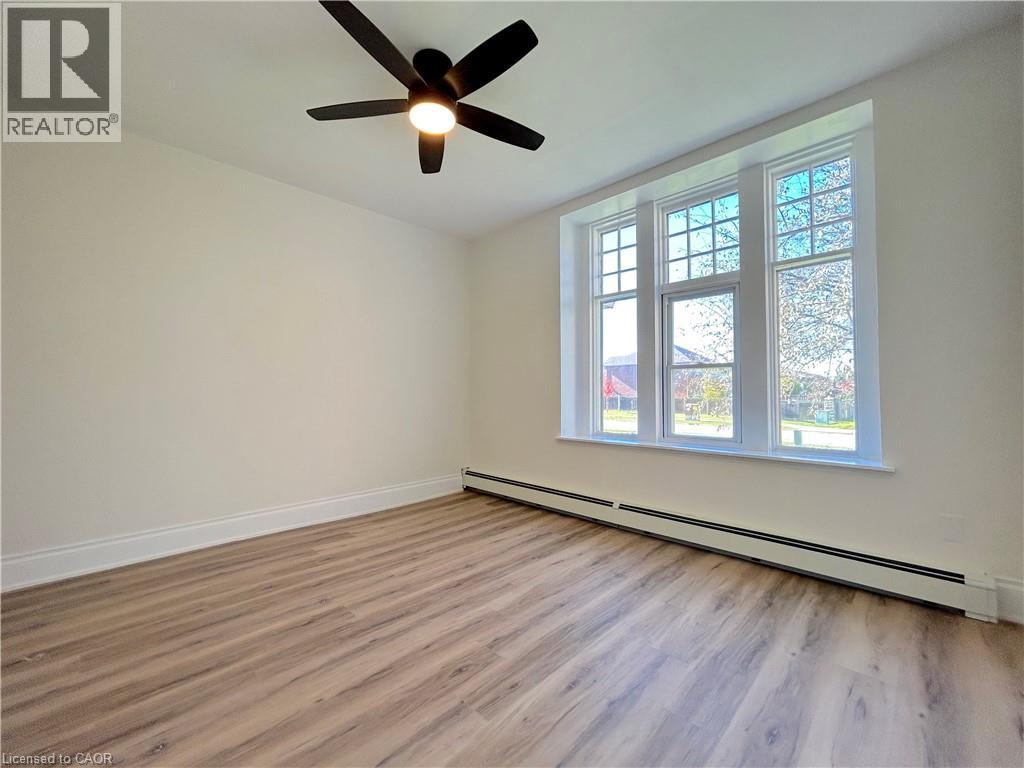 526 Fifty Road Unit# Upper, Stoney Creek, Ontario  L8E 5T4 - Photo 11 - 40822207