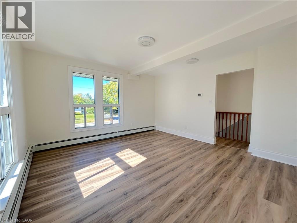 526 Fifty Road Unit# Upper, Stoney Creek, Ontario  L8E 5T4 - Photo 15 - 40822207