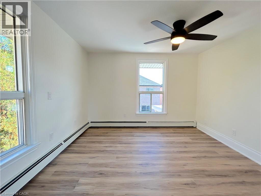 526 Fifty Road Unit# Upper, Stoney Creek, Ontario  L8E 5T4 - Photo 20 - 40822207