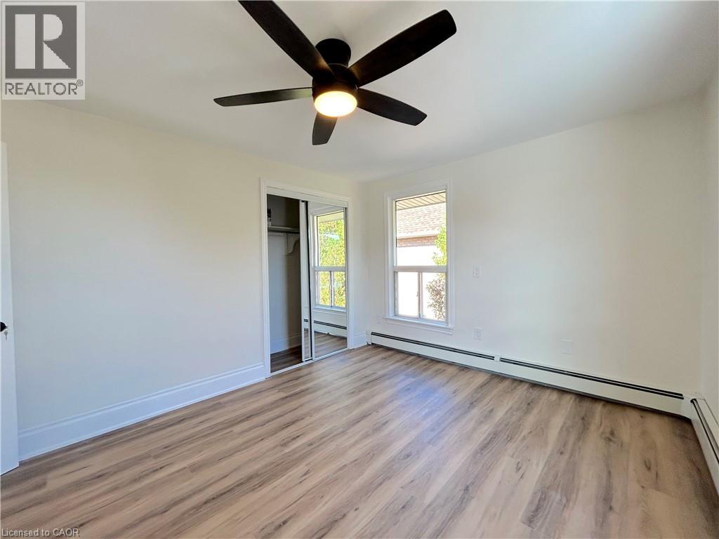 526 Fifty Road Unit# Upper, Stoney Creek, Ontario  L8E 5T4 - Photo 21 - 40822207