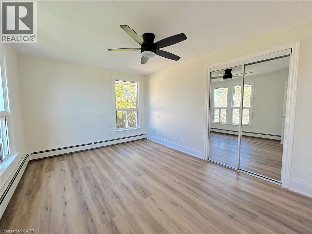 526 Fifty Road Unit# Upper, Stoney Creek, Ontario  L8E 5T4 - Photo 23 - 40822207