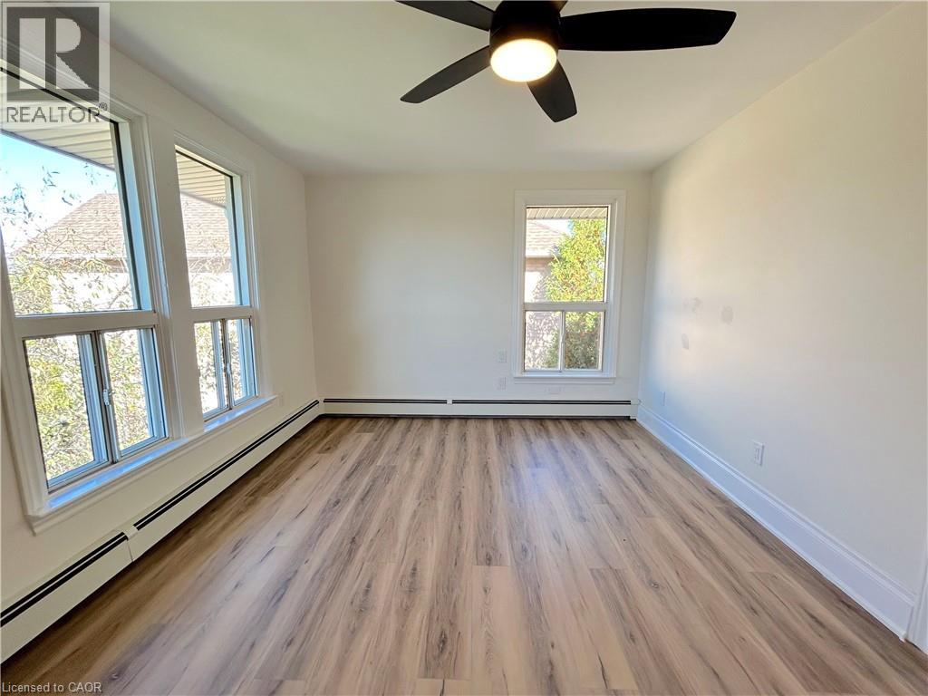 526 Fifty Road Unit# Upper, Stoney Creek, Ontario  L8E 5T4 - Photo 24 - 40822207