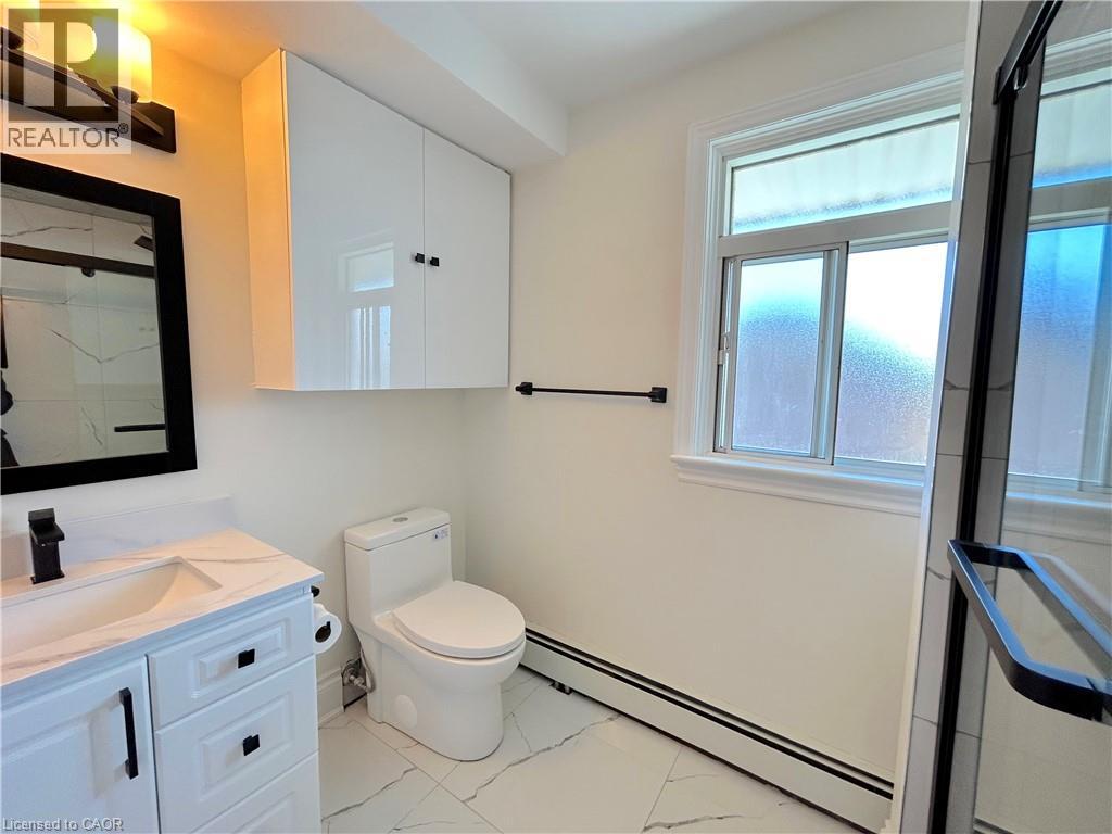 526 Fifty Road Unit# Upper, Stoney Creek, Ontario  L8E 5T4 - Photo 26 - 40822207