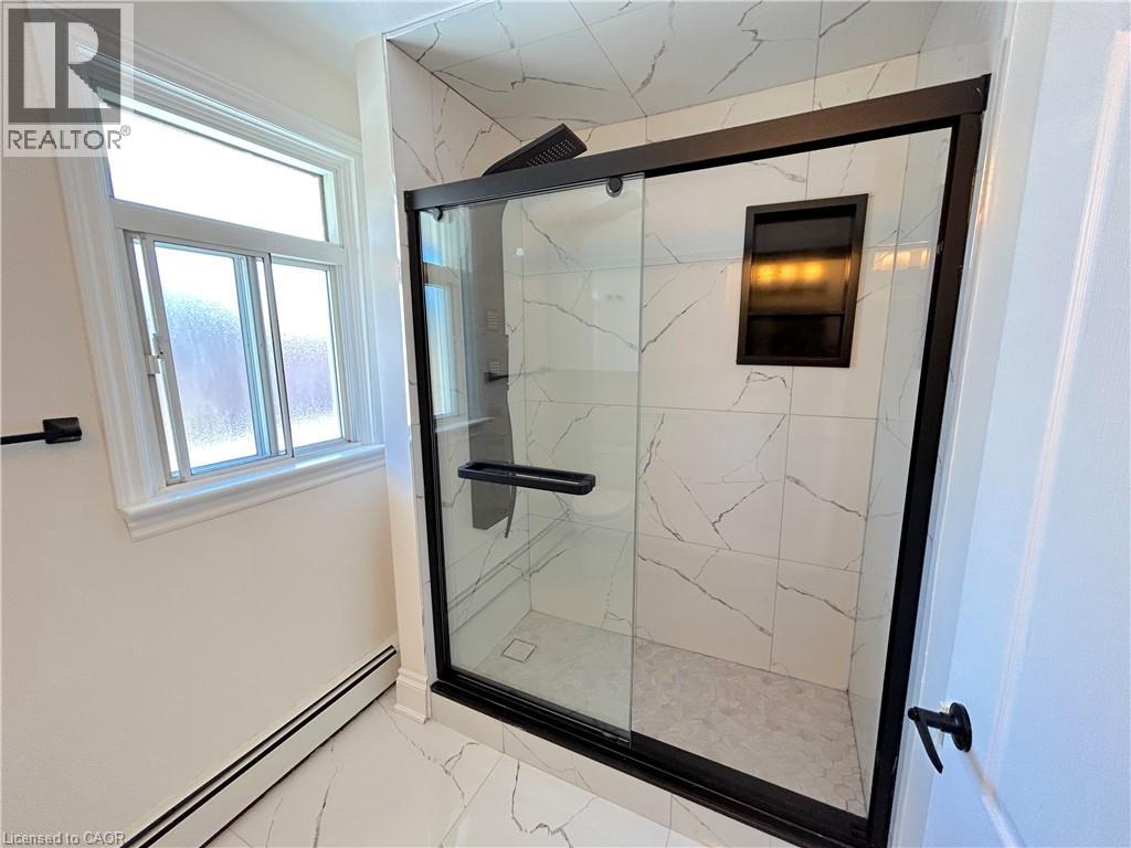 526 Fifty Road Unit# Upper, Stoney Creek, Ontario  L8E 5T4 - Photo 27 - 40822207