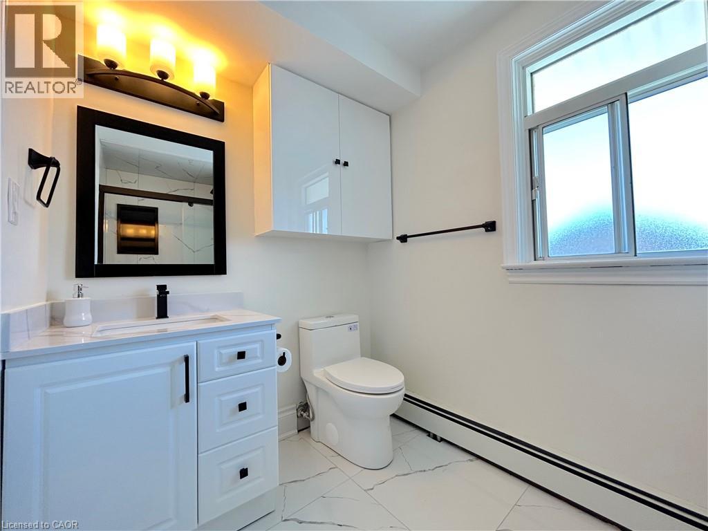 526 Fifty Road Unit# Upper, Stoney Creek, Ontario  L8E 5T4 - Photo 29 - 40822207