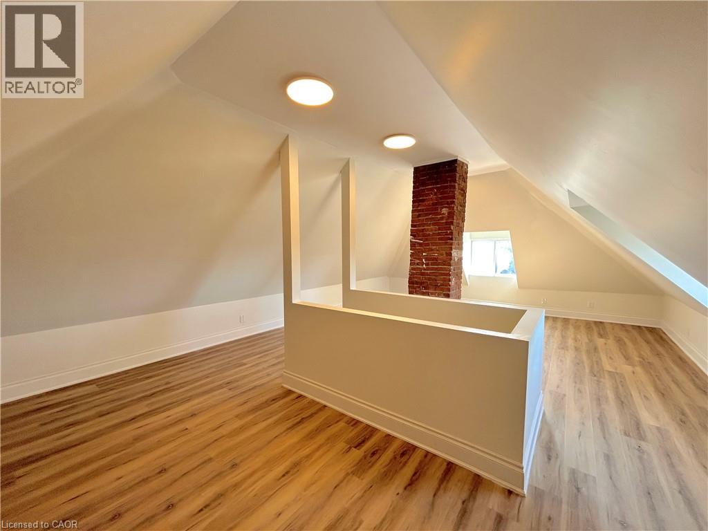 526 Fifty Road Unit# Upper, Stoney Creek, Ontario  L8E 5T4 - Photo 30 - 40822207