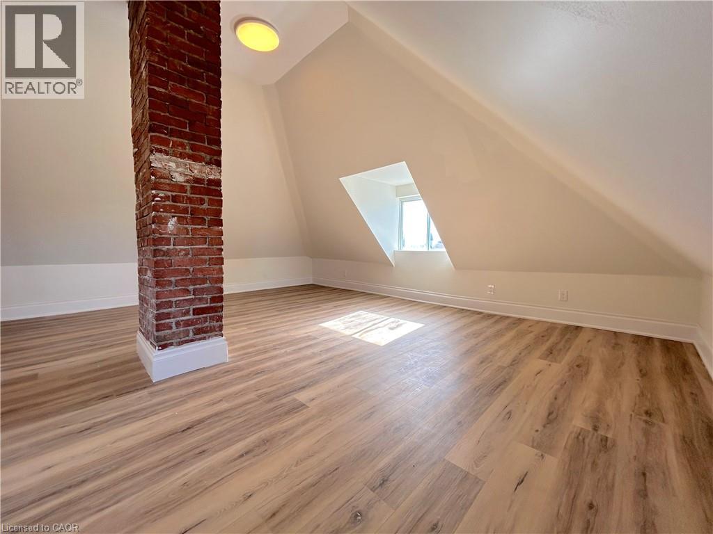 526 Fifty Road Unit# Upper, Stoney Creek, Ontario  L8E 5T4 - Photo 32 - 40822207