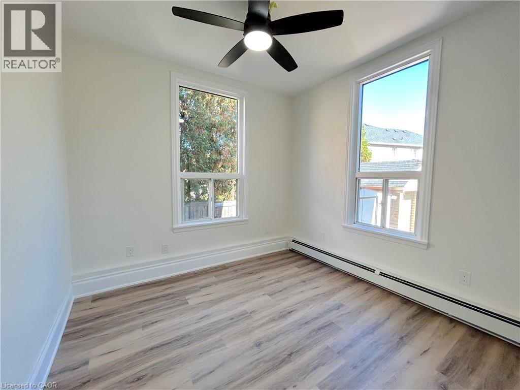 526 Fifty Road Unit# Upper, Stoney Creek, Ontario  L8E 5T4 - Photo 6 - 40822207