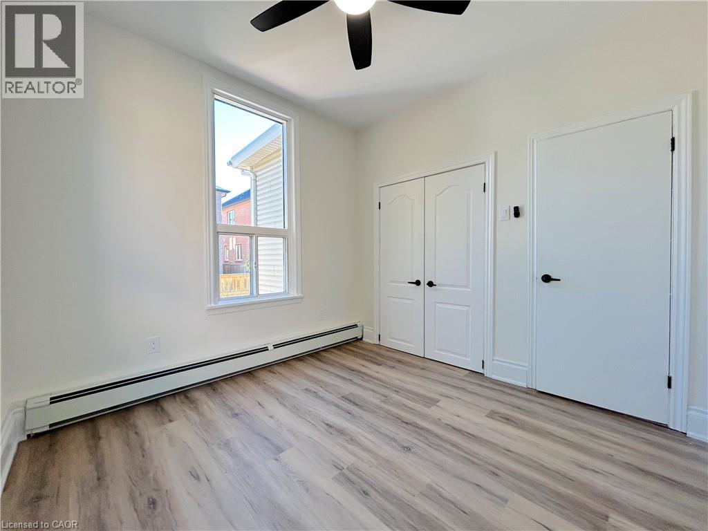 526 Fifty Road Unit# Upper, Stoney Creek, Ontario  L8E 5T4 - Photo 7 - 40822207