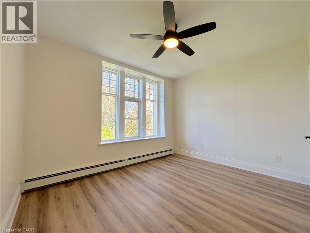 526 Fifty Road Unit# Upper, Stoney Creek, Ontario  L8E 5T4 - Photo 8 - 40822207